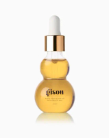 [ Beautyvault ] READY STOCK | Gisou - Honey Infused Face Oil