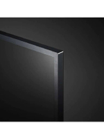 ทีวี 65UQ7500 UHD LED (65", 4K, Smart, ปี 2022) รุ่น 65UQ7500PSF.ATM