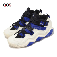 adidas 籃球鞋 Top Ten 2000 男鞋 白 藍 Kobe Bryant 天足 復古 運動鞋 愛迪達 FZ6225