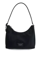 kate spade new york Sam Icon Ksnyl Nylon Small Shoulder Bag (cv)