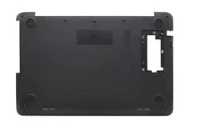 New laptop bottom case cover for ASUS X556 X556U A556 A556U R556 fl5900u F556U