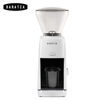 BARATZA Encore ESP 咖啡磨豆機 贈單份豆槽組