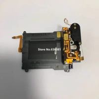 Repair Parts Shutter Unit 111HY For Nikon D750