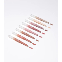TONYMOLY Get It Tint Lip Liner 0.25g