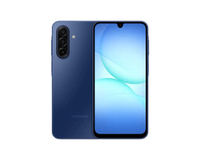 โทรศัพท์มือถือ Galaxy A17 5G 8/128 GB - Blue