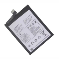 1x 4500mAh 17.32Wh TLP043D1 TLP043D7 Replacement Battery For Alcatel TCL 20 PRO 5G For TCL 10 Pro T799H T799B Batteries