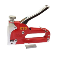 Máy Bấm Gim Cầm Tay Tiện Lợi Dễ Sử Dụng