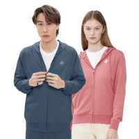 BODY GLOVE Basic Hoodie เสื้อฮู้ดแขนยาว รวมสี 2023 - สีใหม่