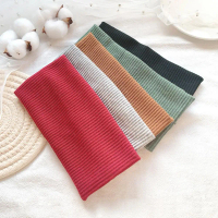 Sports Fitness Headband Versatile Headband X0M4