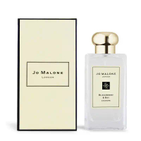Jo Malone 香水(100ml)-多款任選-國際航空版-英國梨與小蒼蘭