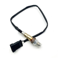 Free Shipping Oxygen Sensor Lambda Sensor For Fiat Viaggio Part 55243217