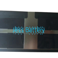 tops news laptop battery for LENOVO IdeaPad U300s,IdeaPad Yoga 13,4ICP5/56/120, L10M4P12