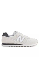 New Balance 373
