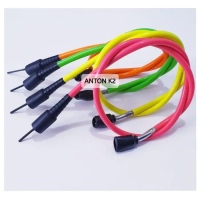 COD - KABEL SELANG KILOMETER WARNA MOTOR MIO SOUL KARBU/MIO BATMAN/MIO GT