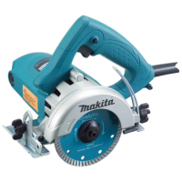 【MAKITA 牧田】4100NH2 大理石切割機 無附鋸片(4100NH2)