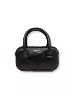 MAYONETTE MAYONETTE - Maeva Sling Bag - Tas Wanita - Tas Selempang Wanita Tas Fashion