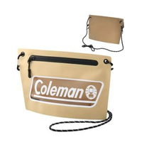 Etsumi CO-8780 Coleman Sacoche