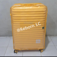 Reborn - Sarung Koper Fullmika Lojel Groove 2 size 75/29 inch (Large)