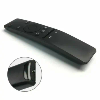 New Replace Remote Control for All Samsung TV UHD HDTV 4K 8K 3D Smart TV UN40KU630D UN43KU6300 UN43KU630D UN50KU630