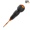 Panrico百利世 BCH-CS036009 3.6V鋰電電動螺絲起子 手動電動兩用