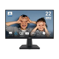 MSI PRO MP225V 22”