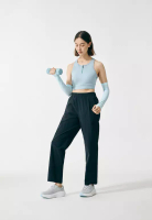 Skechers 女裝長褲