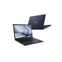 【ASUS 華碩】特仕款 14吋輕薄商務筆電(Expertbook B1402CVA/B1408/i5-1335U/16G+16G/1TB SSD/W11P)