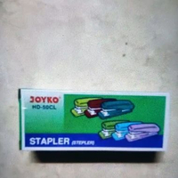 Joyko stapler besar HD - 50CL