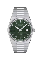 TISSOT Tissot PRX Powermatic 80 - Men's Watch - T1374071109100