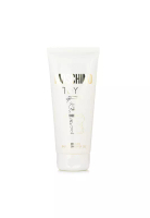 Moschino MOSCHINO - Toy 2 Perfumed Bath & Shower Gel 200ml/6.8oz