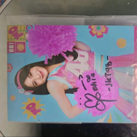MICHIE JKT48 100% Original