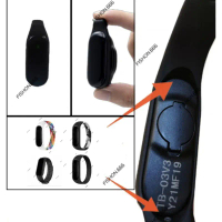 พร้อมส่ง ตรงรุ่นสายรัดข้อมือ สายข้อมือ กุญแจรถ ZONTES 350E 350D 368G 368K แบบซิลิโคลน ไนลอนกันน้ำ พก