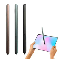 High Sensitivity Stylus Pen Replacement For Galaxy Tab S6 Lite For Galaxy Tab SM-T860/T865/T867/ S21 Ultra G998 Touch Beneficial