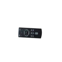 Remote Control For Sony DSX-S210X MEX-BT3900 MEXBT3900U MEX-BT3900U MEX-BT39UW CDX-F7710 CDX-GT920U AM Compact Disc Player