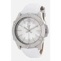 Juicy Couture Women Watches 1900940