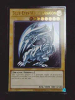 op28-en001の価格比較なら-2026年1月 | BigGo日本