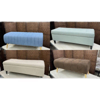 BENCH CHAIR SOFA 115x40x40cm