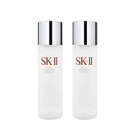 結帳價✿SK-II 青春露 230ml X2入國際航空版