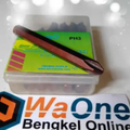 Tekiro PH3 Obeng Listrik