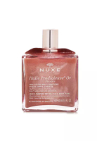 Nuxe NUXE - Prodigieuse®多效滋養乾爽護理油 50ml/1.6oz