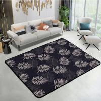 GS Vallery Quincy Karpet 230X190 cm Carpet 230X190 Malaysia