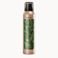 AVEDA Tousle Texture Dry Texture Spray 150ml