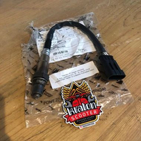 SENSOR LAMDA VESPA 2V/IGET SWITCH SENSOR OKSIGEN 02 ORIGINAL