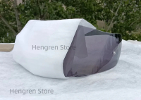 Photochromic Visor for AGV K5 K5S K3SV K3-SV K1 K1S Compact ST Helmet Glasses Shield Windshield Acce