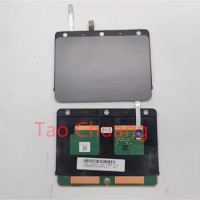 FOR Asus ZenBook UX360UA UX360U touchpad mouse button board