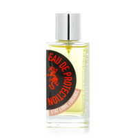 Etat Libre D'Orange - 守護之水香水噴霧