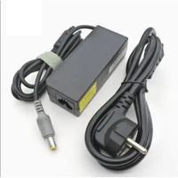 Adaptor Charger Thinkpad T410 T410s T500 T510 R400 R500 T400 20V 4.5A