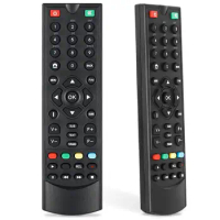 New Remote Control Suitable for DREAMAX Dion DIGITAL TV DTT5216 DTR250SS10 Set top box controller