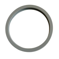 100% original new Thermos Pot CC seal for ZOJIRUSHI SF-CC13/15/18/20 cap replacement rubber ring