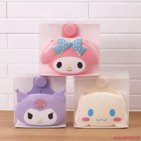 wkshyl875SHOP คลังสินค้า ที่ใส่ของสุดน่ารักจาก Sanrio